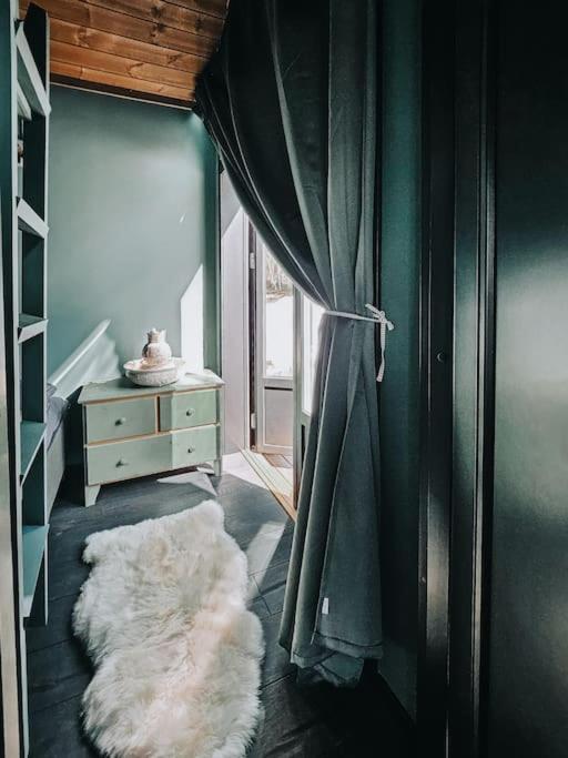 Cozy Mountain Cottage With Beautiful Views & Sauna Beitostolen Exterior photo